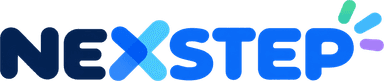 NEXSTEP